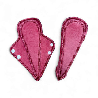 THONG PAD - SETS OF 2
