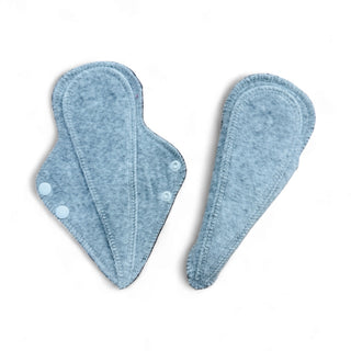 THONG PAD - SETS OF 2
