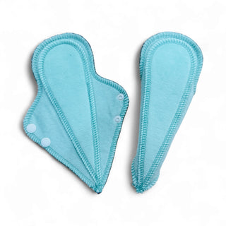 THONG PAD - SETS OF 2