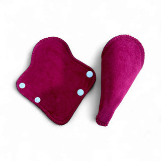 THONG LINER - SETS OF 2
