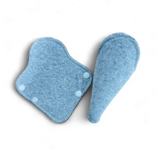 THONG LINER - SETS OF 2