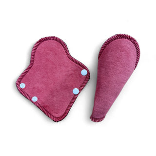 THONG LINER - SETS OF 2