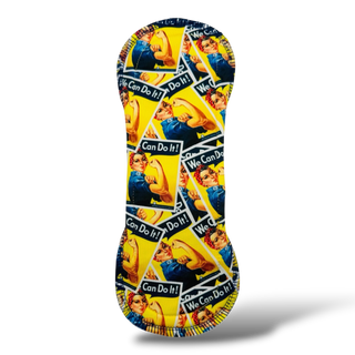 PAD ROSIE (STAY DRY)