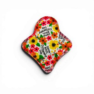THONG LINER SBDD (MINKY)