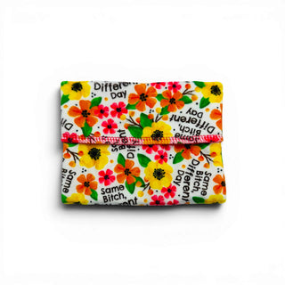 WRAPPER SBDD (MINKY)