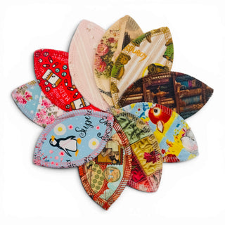 SNATCH PATCH - IN MY MEMAW ERA (10)