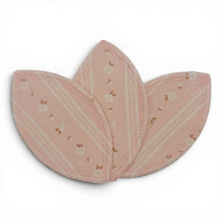 SP - SUGAR LINEN (3) (ORGANIC COTTON)
