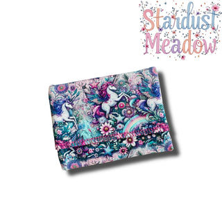 WRAPPER STARDUST MEADOW