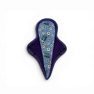 THONG PAD STOP GAF (STAY DRY)