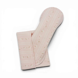 PAD SUGAR LINEN (ORGANIC COTTON)