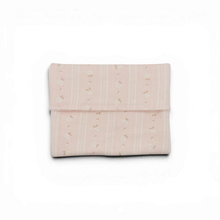 WRAPPER SUGAR LINEN (ORGANIC COTTON)