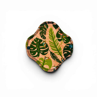 LINER SMALL TAYLOR (ORGANIC COTTON)