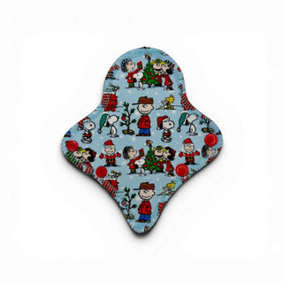 THONG LINER CB CHRISTMAS (HDBP)