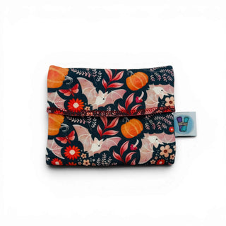WRAPPER TWILIGHT FIELD (ORGANIC COTTON)