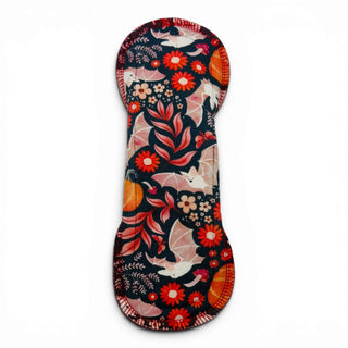 PAD TWILIGHT FIELD (ORGANIC COTTON)