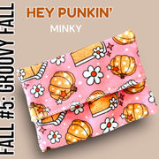 0917 HEY PUNKIN' WRAPPER