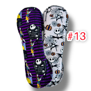 PAIRS MEDIUM *DBL ZORB*