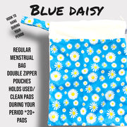 REGULAR Menstrual Bags