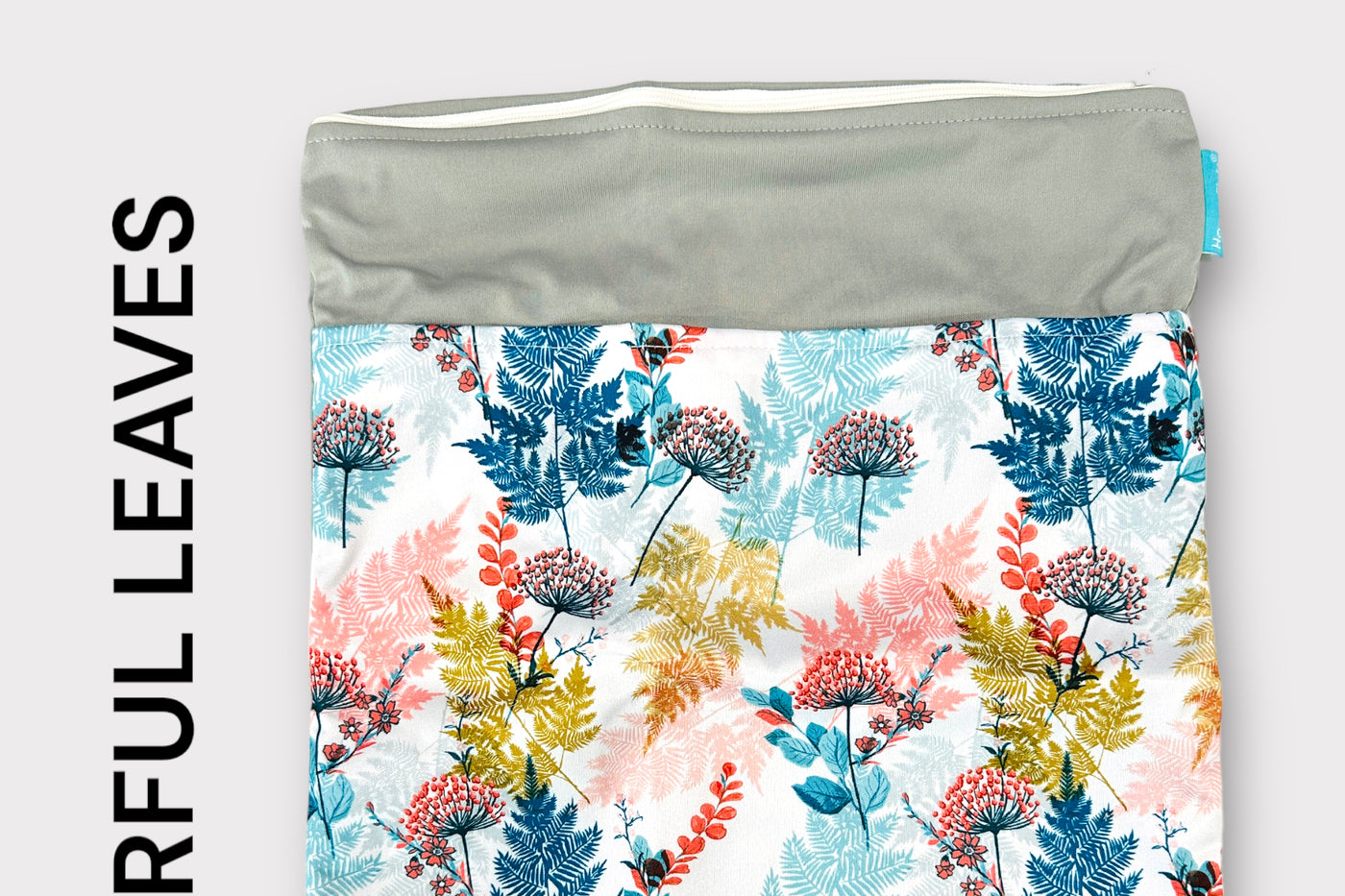 9" Large WINTER POTTER HOUSES Liners SoCo Studio