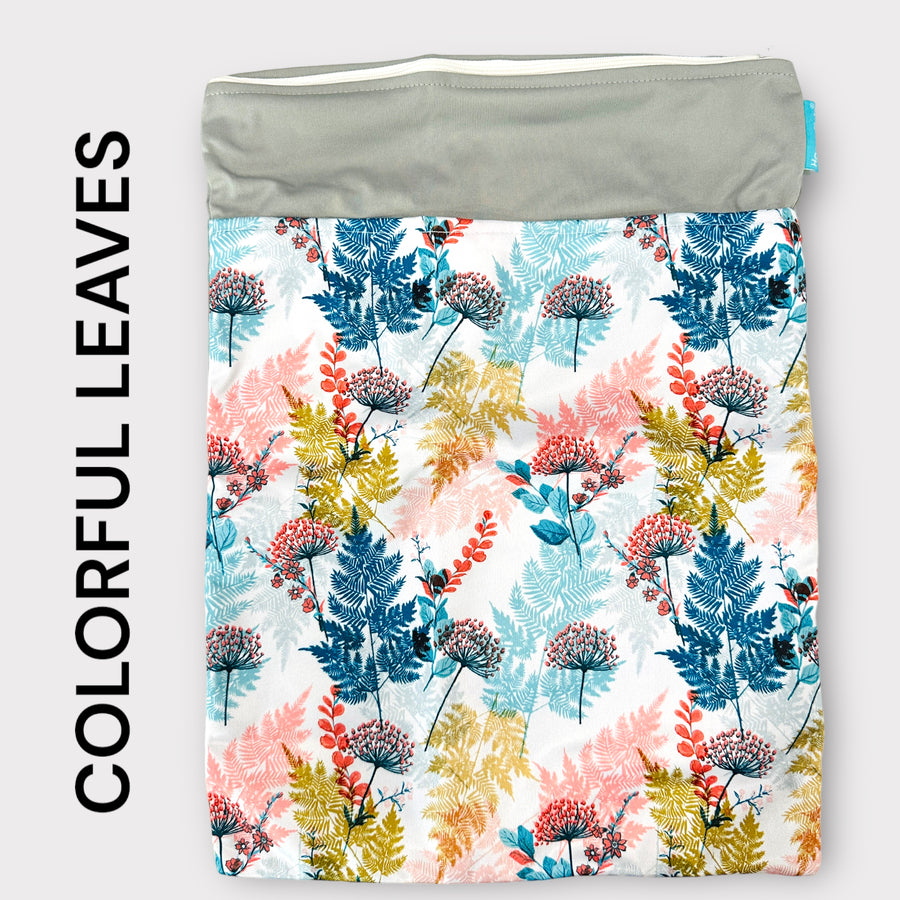 REGULAR Menstrual Bags